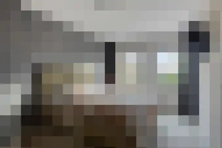 Avenbeeck 33 Hillegom thumbnail 21