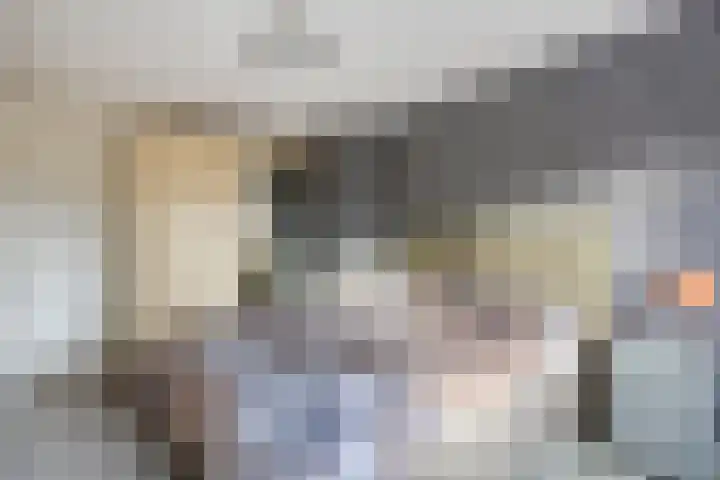 Avenbeeck 33 Hillegom thumbnail 22