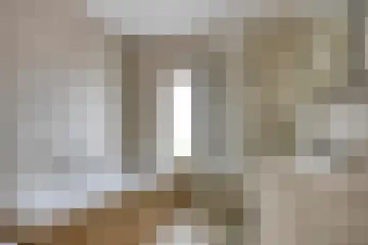 Avenbeeck 33 Hillegom thumbnail 23