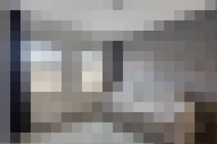 Avenbeeck 33 Hillegom thumbnail 25