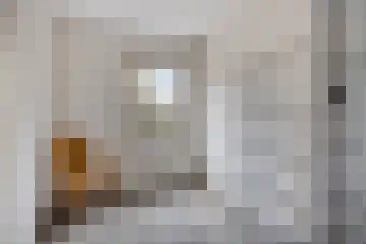 Avenbeeck 33 Hillegom thumbnail 27