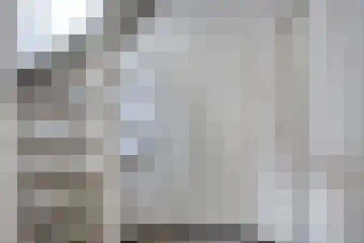 Avenbeeck 33 Hillegom thumbnail 29