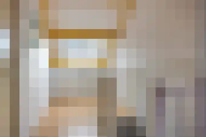 Avenbeeck 33 Hillegom thumbnail 31