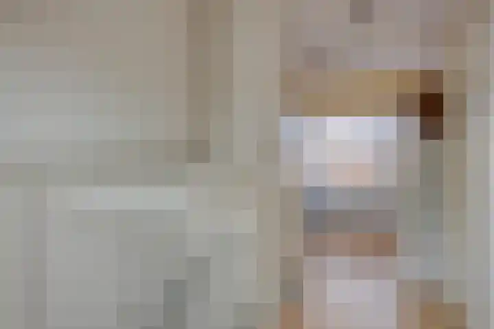 Avenbeeck 33 Hillegom thumbnail 32
