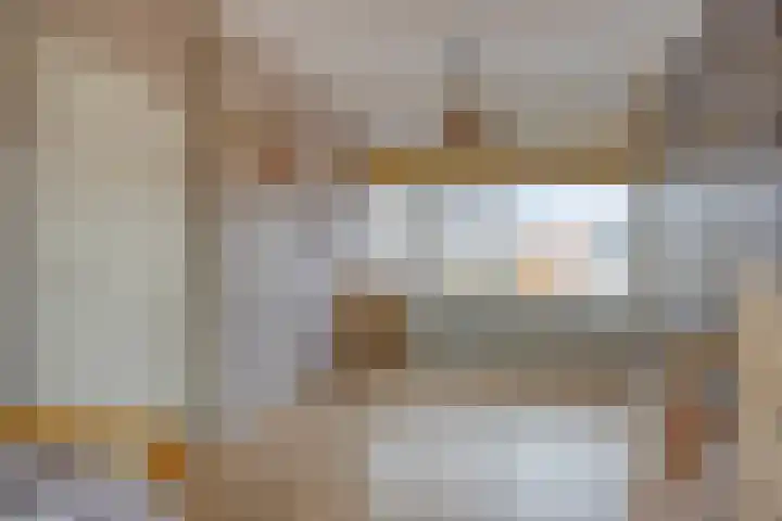 Avenbeeck 33 Hillegom thumbnail 33