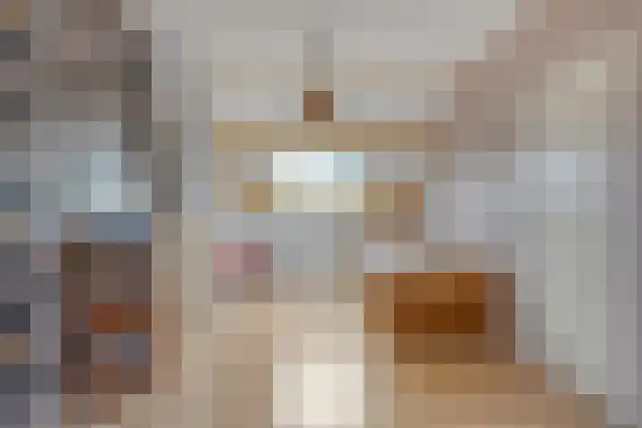 Avenbeeck 33 Hillegom thumbnail 34