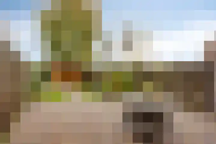 Avenbeeck 33 Hillegom thumbnail 35