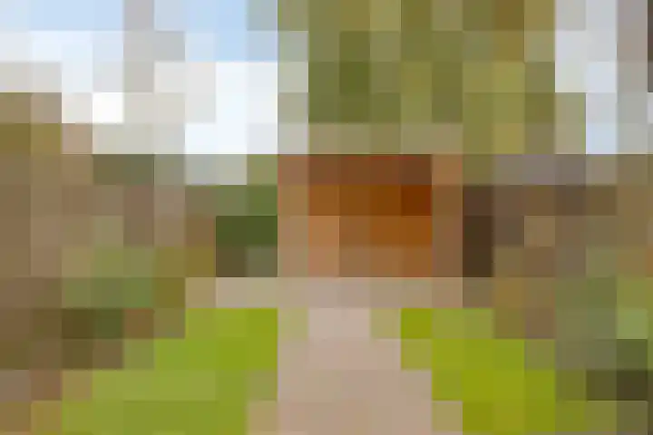 Avenbeeck 33 Hillegom thumbnail 36