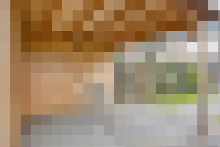 Avenbeeck 33 Hillegom thumbnail 41