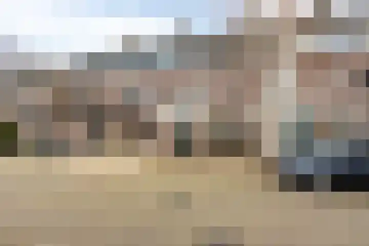 Avenbeeck 33 Hillegom thumbnail 45