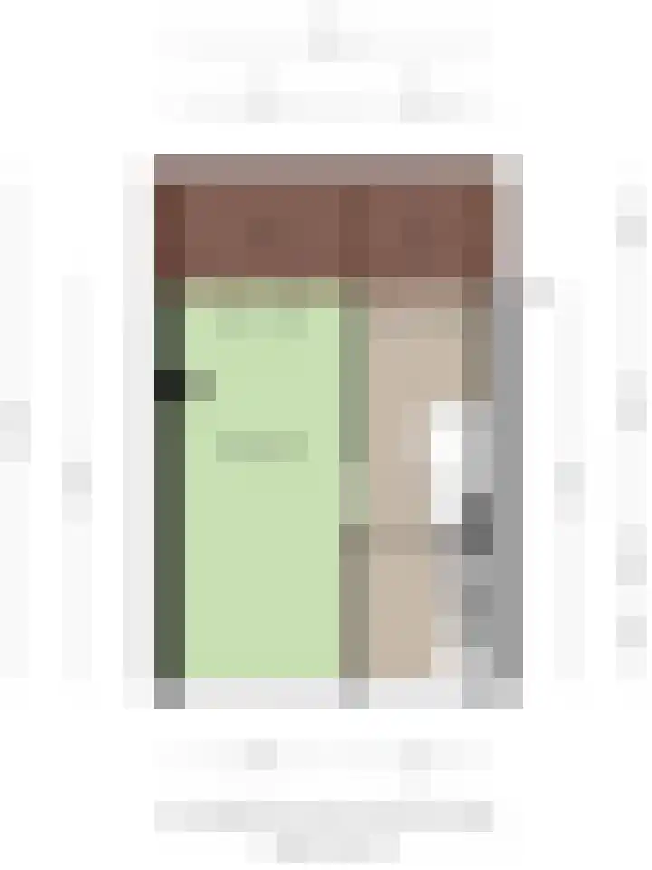 Avenbeeck 33 Hillegom thumbnail 49
