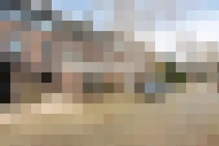 Avenbeeck 33 Hillegom thumbnail 5