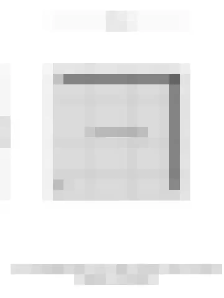 Avenbeeck 33 Hillegom thumbnail 50