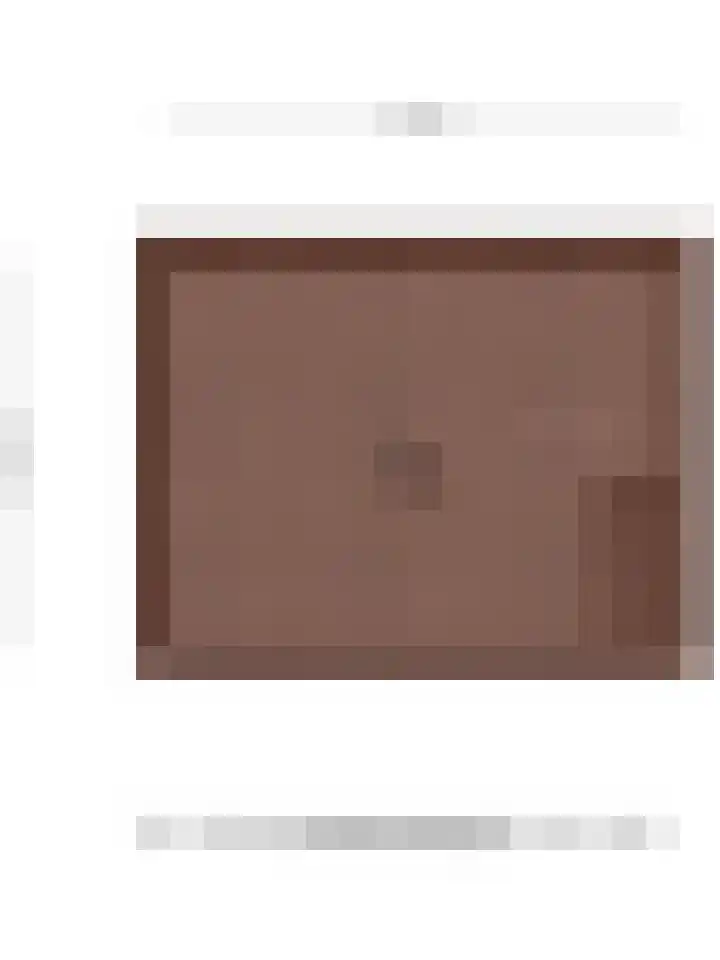 Avenbeeck 33 Hillegom thumbnail 51