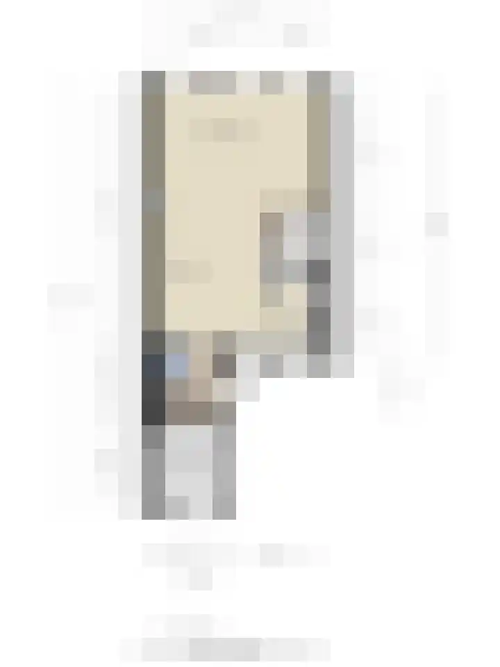 Avenbeeck 33 Hillegom thumbnail 6