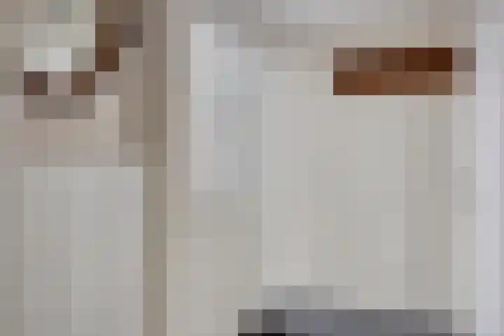 Avenbeeck 33 Hillegom thumbnail 7