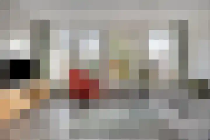 Avenbeeck 33 Hillegom thumbnail 9