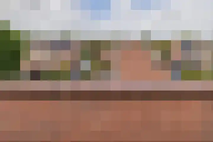 Avenbeeck 45 Hillegom thumbnail 23