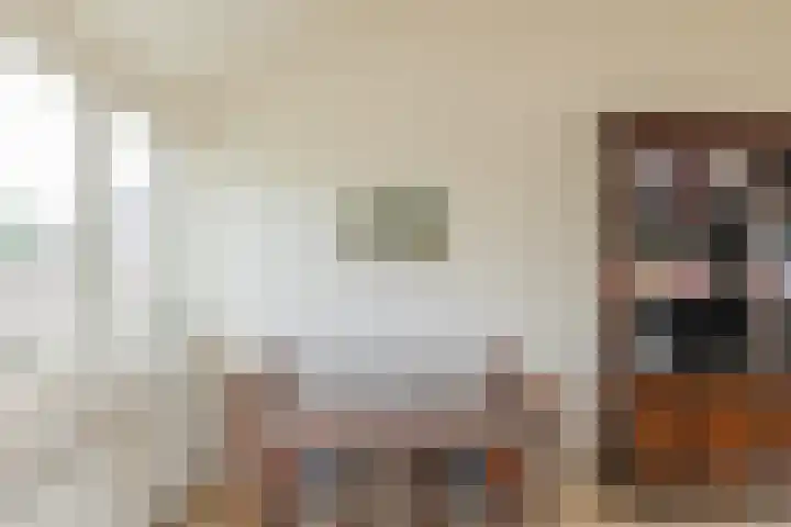 Avenbeeck 45 Hillegom thumbnail 32