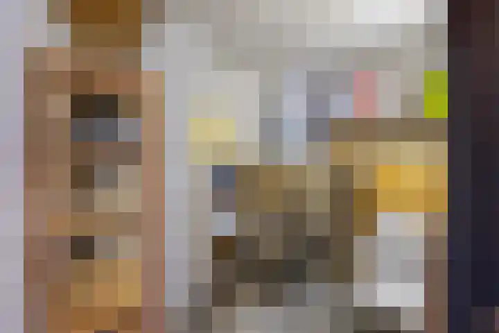 Avenbeeck 45 Hillegom thumbnail 34
