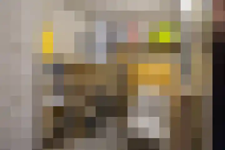 Avenbeeck 45 Hillegom thumbnail 35
