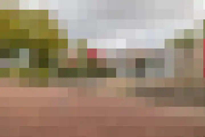 Avenbeeck 45 Hillegom thumbnail 36