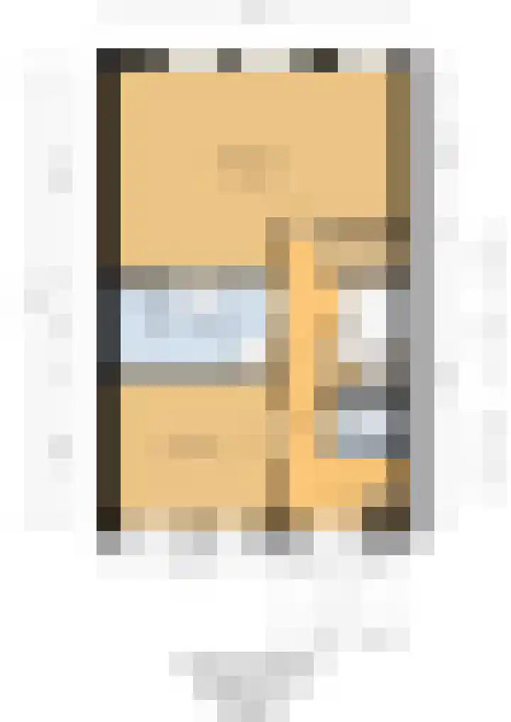 Avenbeeck 45 Hillegom thumbnail 38