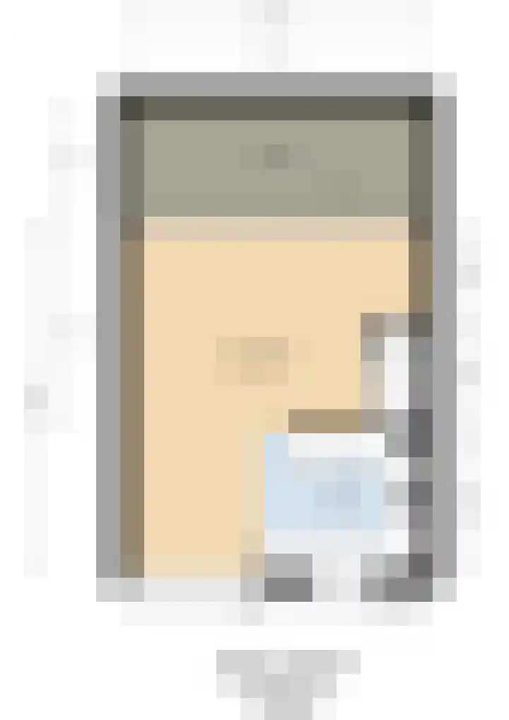 Avenbeeck 45 Hillegom thumbnail 39