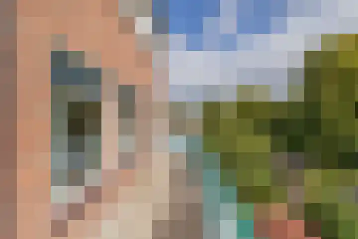 Avenbeeck 45 Hillegom thumbnail 4