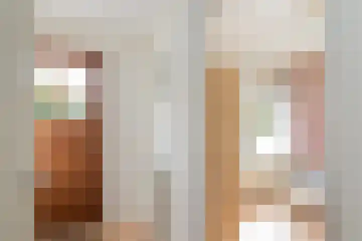 Avenbeeck 45 Hillegom thumbnail 7