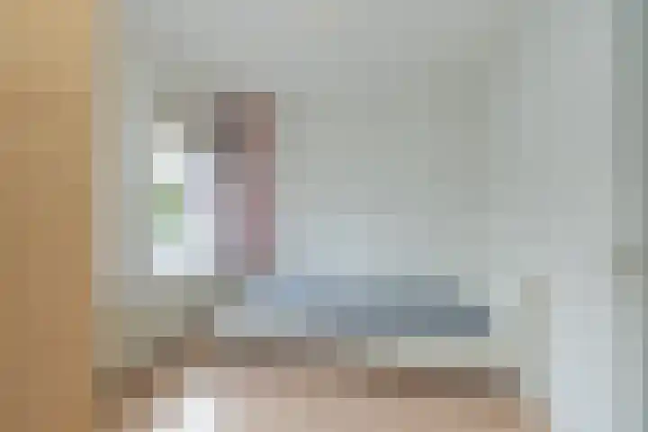 Avenbeeck 45 Hillegom thumbnail 8