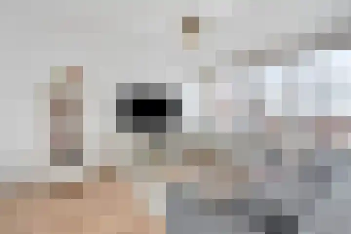 Avenbeeck 57 Hillegom thumbnail 12