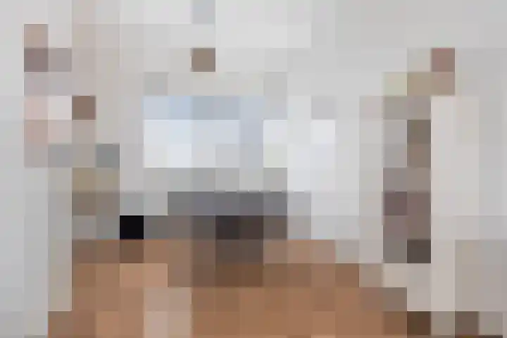 Avenbeeck 57 Hillegom thumbnail 14