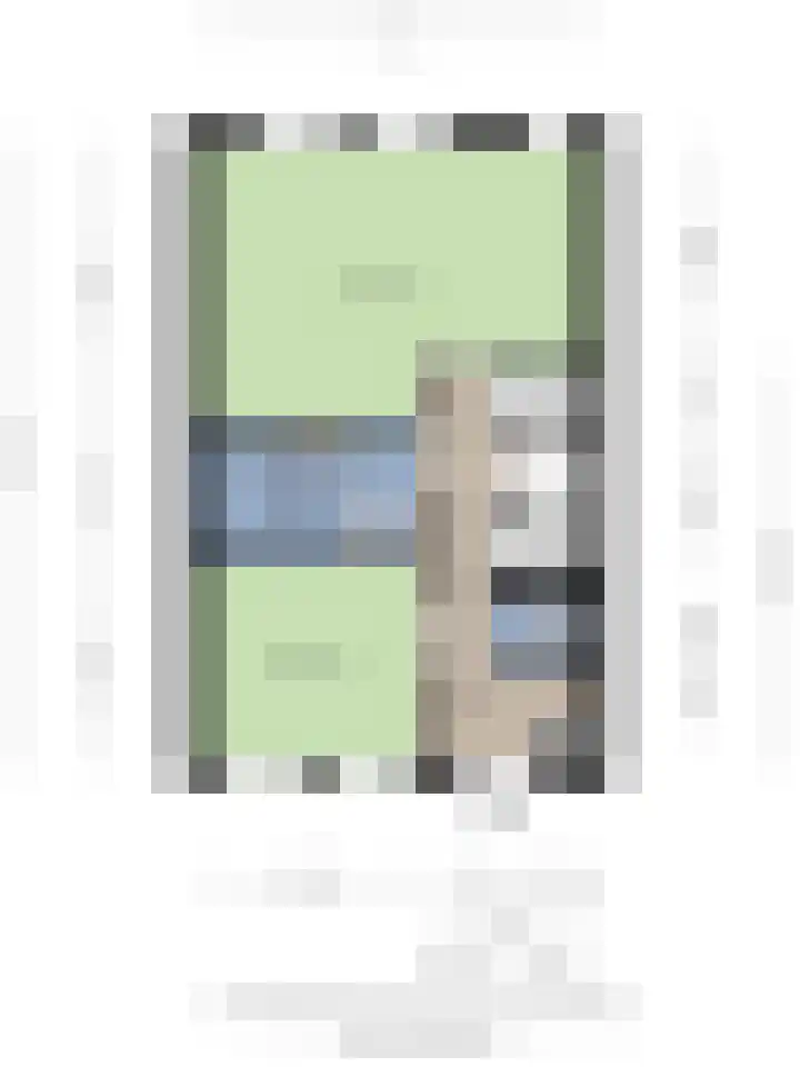 Avenbeeck 57 Hillegom thumbnail 20