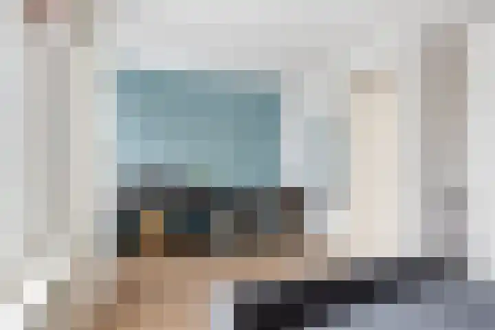 Avenbeeck 57 Hillegom thumbnail 22