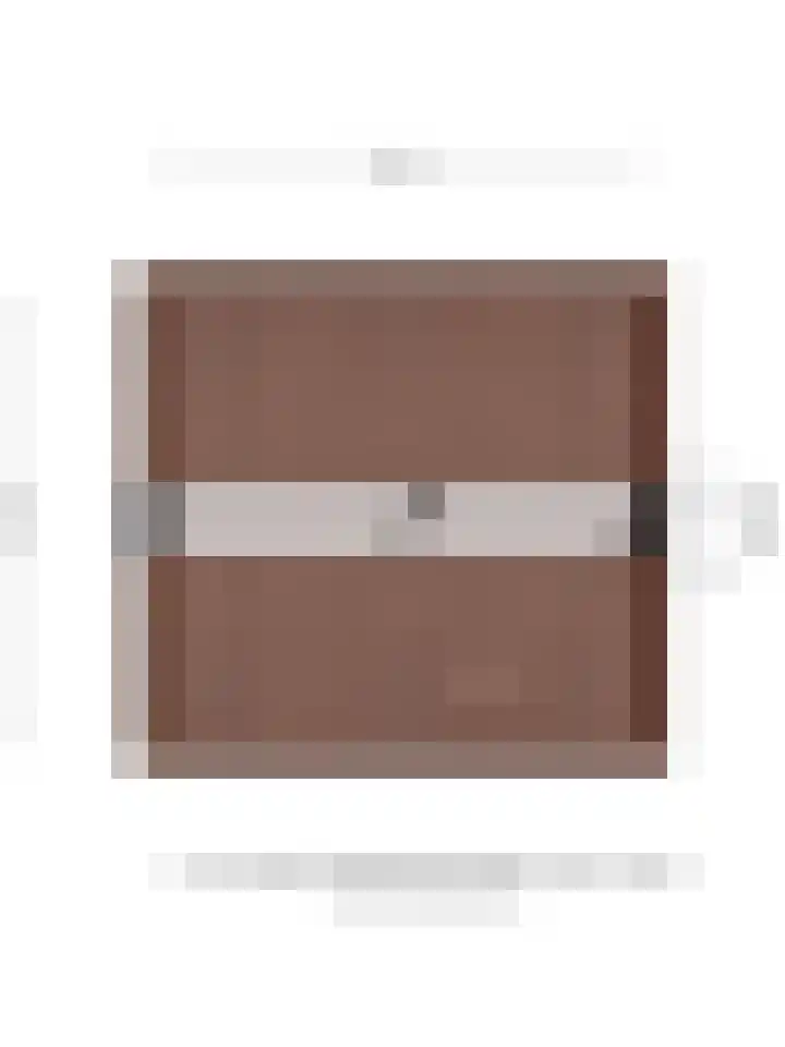 Avenbeeck 57 Hillegom thumbnail 27
