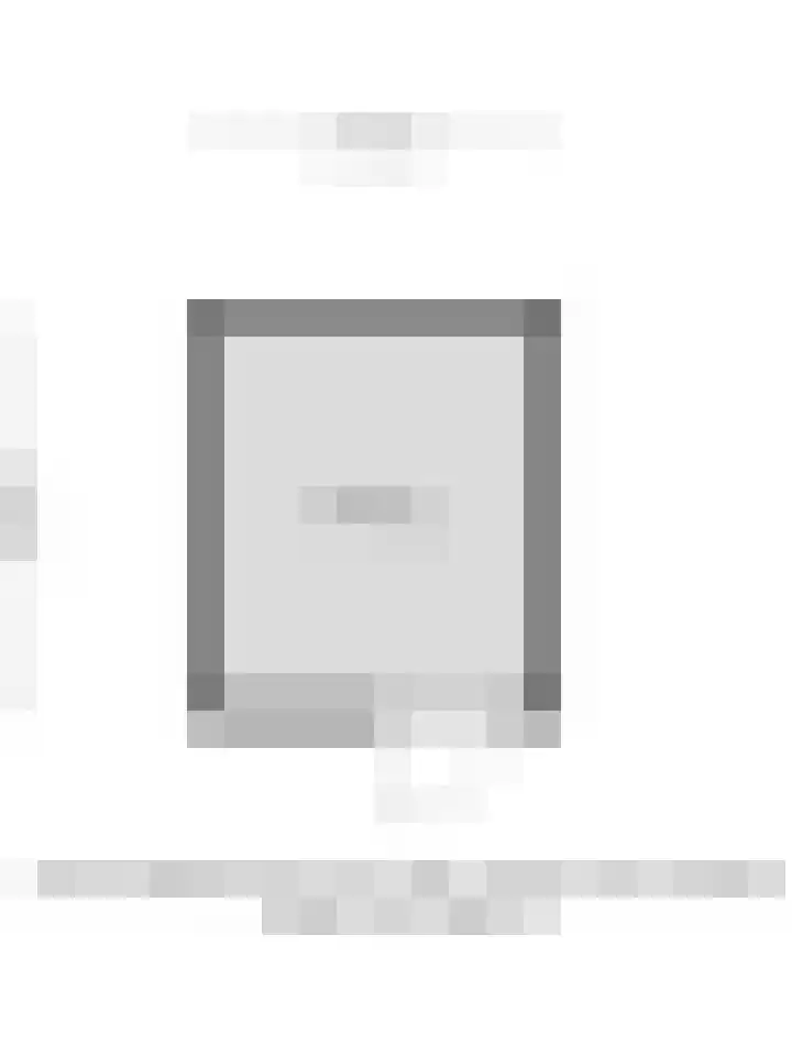 Avenbeeck 57 Hillegom thumbnail 35