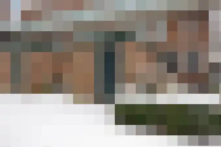 Avenbeeck 57 Hillegom thumbnail 36