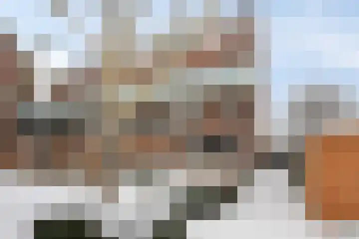 Avenbeeck 57 Hillegom thumbnail 37