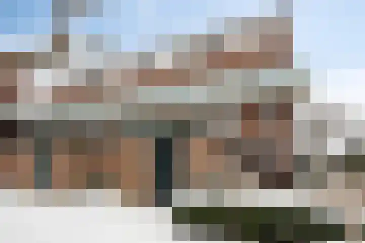 Avenbeeck 57 Hillegom thumbnail 38