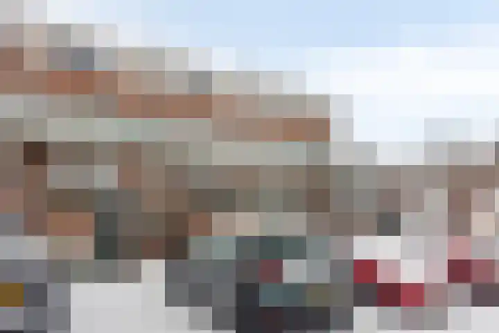 Avenbeeck 57 Hillegom thumbnail 39