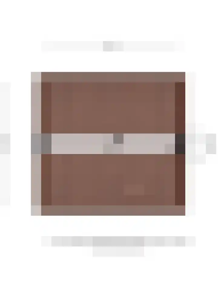 Avenbeeck 57 Hillegom thumbnail 42