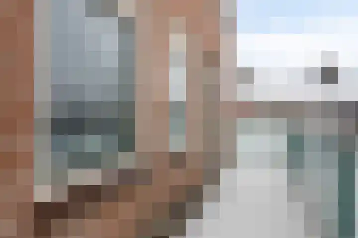Avenbeeck 57 Hillegom thumbnail 5