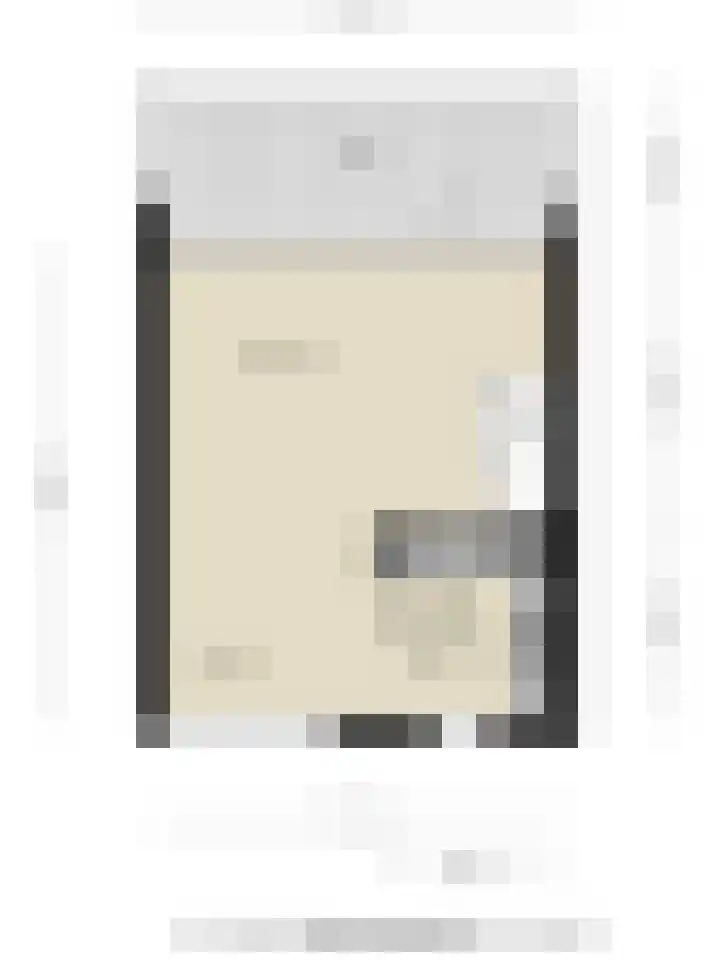 Avenbeeck 57 Hillegom thumbnail 6