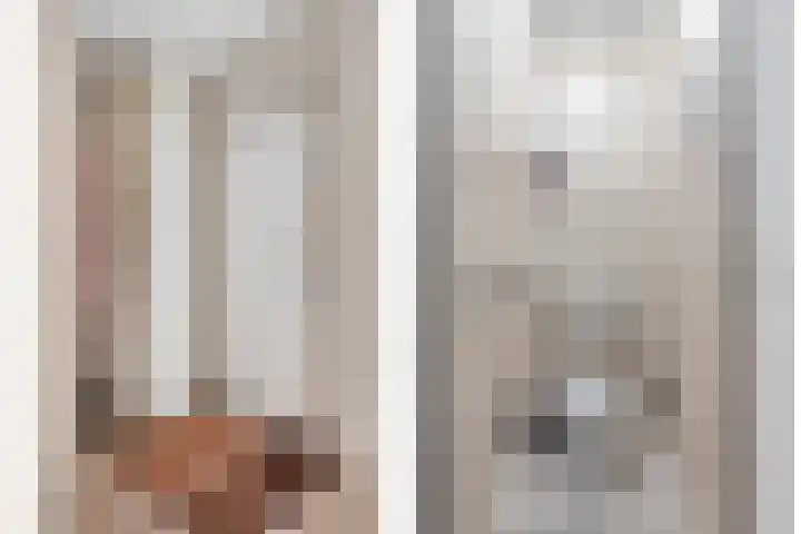 Avenbeeck 57 Hillegom thumbnail 7