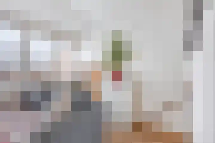 Avenbeeck 57 Hillegom thumbnail 9