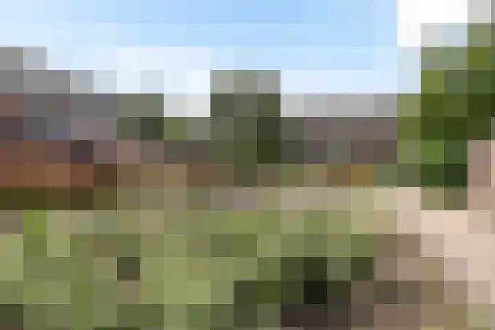 Avenbeeck 6 Hillegom thumbnail 12