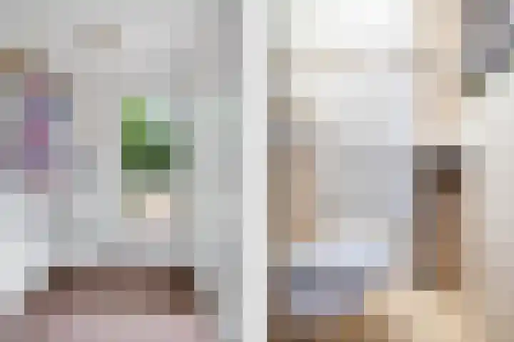Avenbeeck 6 Hillegom thumbnail 13