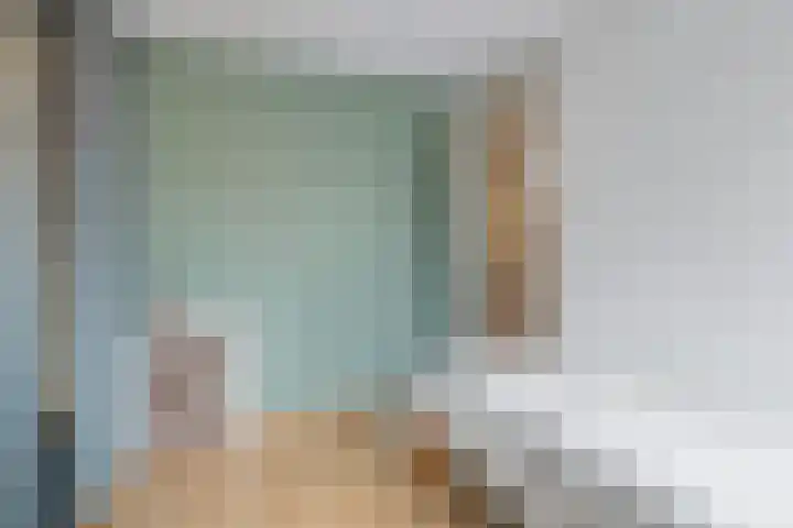 Avenbeeck 6 Hillegom thumbnail 16