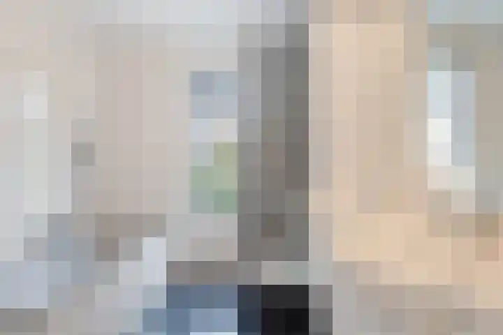 Avenbeeck 6 Hillegom thumbnail 21